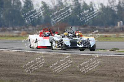 media/Jan-13-2024-CalClub SCCA (Sat) [[179f4822a7]]/Group 4/Sunset (Race)/